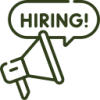 hiring (1) hiring (1)