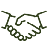 partners partners